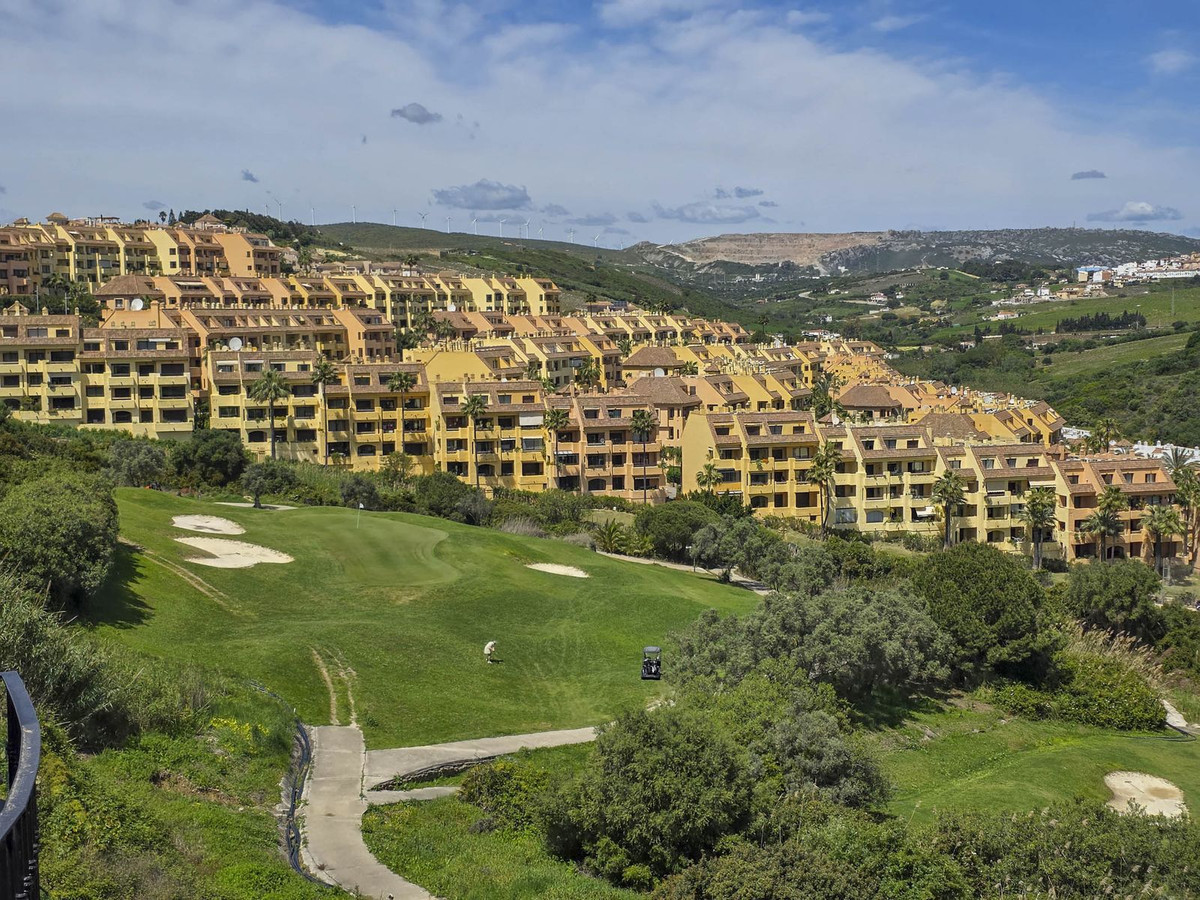 Appartement te koop in La Duquesa | 3 slaapkamers H5350951