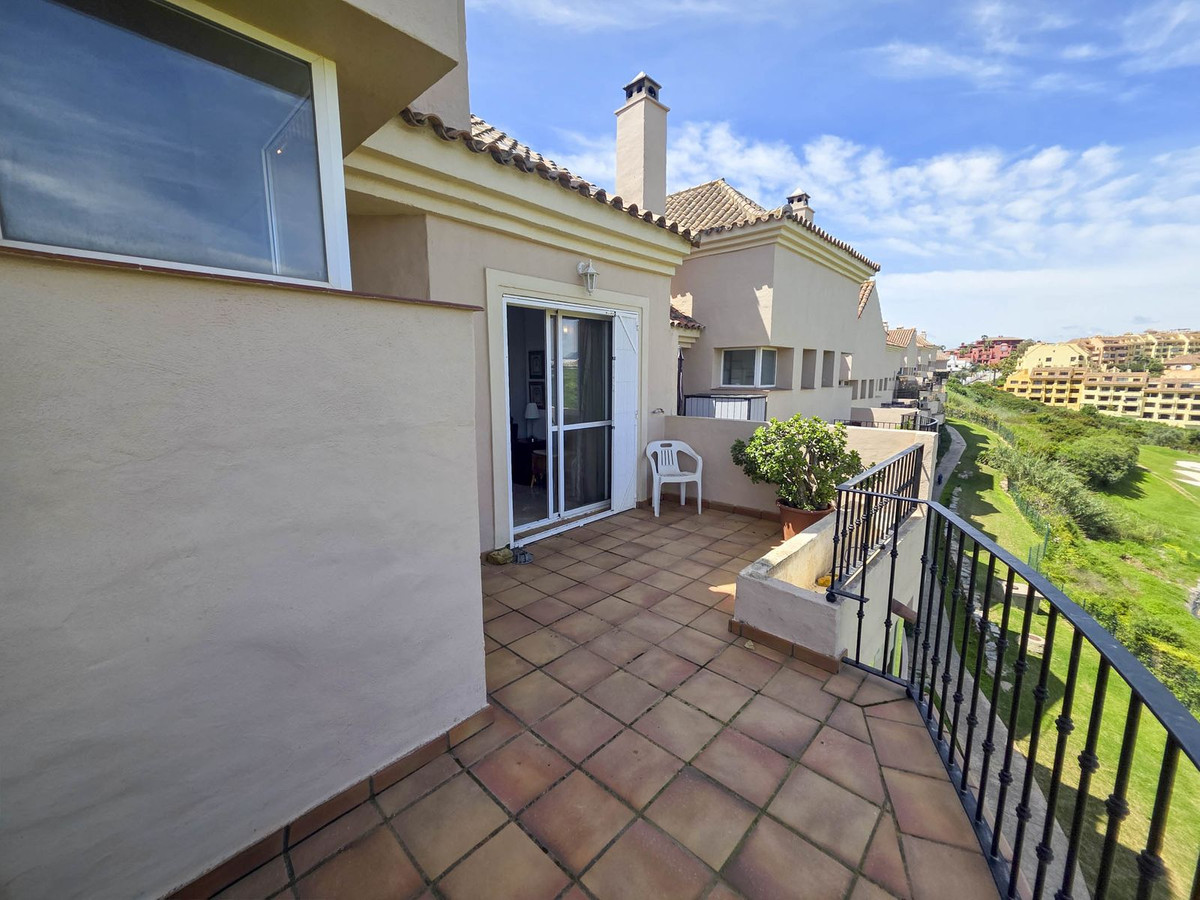 Appartement te koop in La Duquesa | 3 slaapkamers H5350951