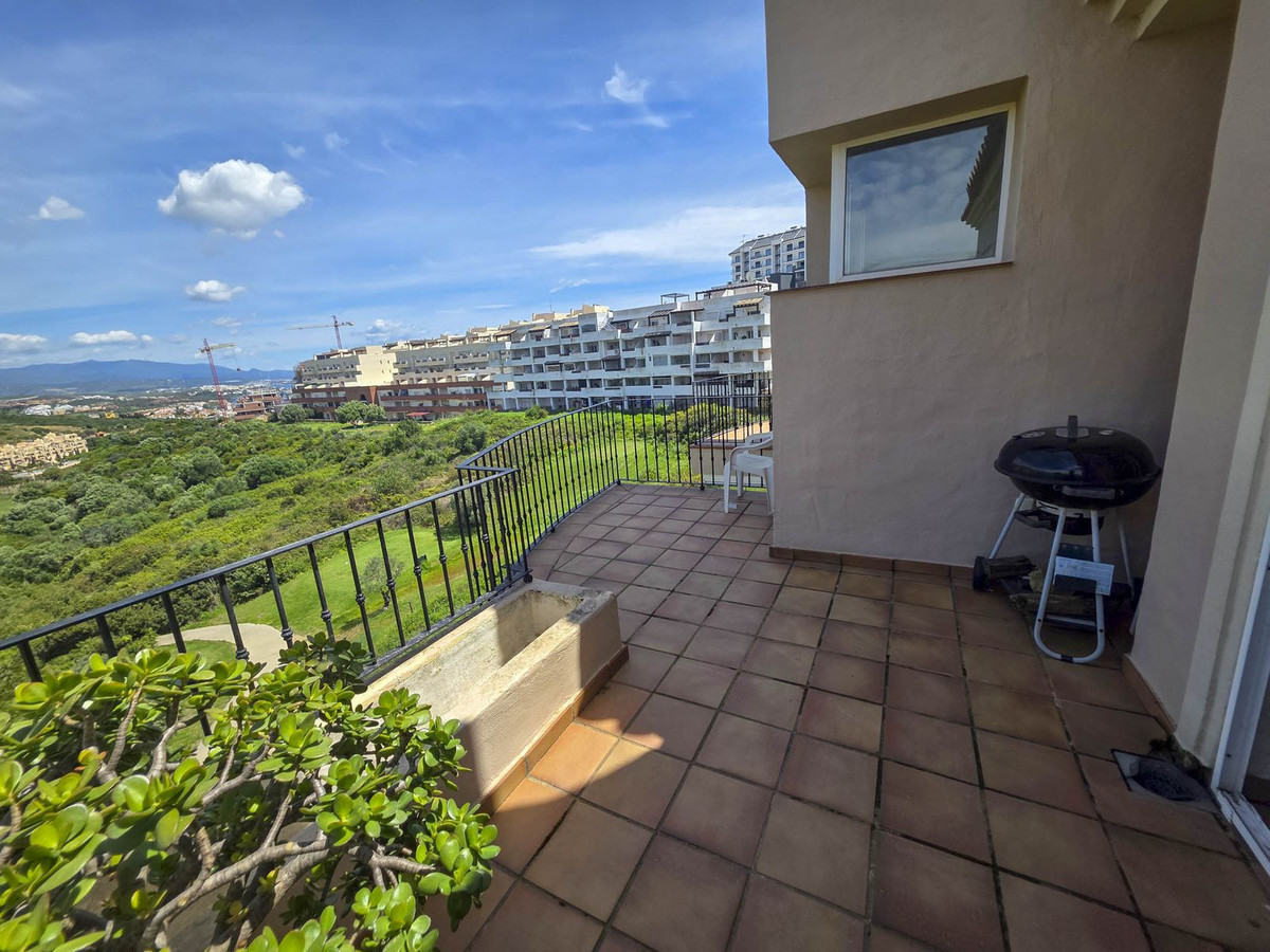 Appartement te koop in La Duquesa | 3 slaapkamers H5350951