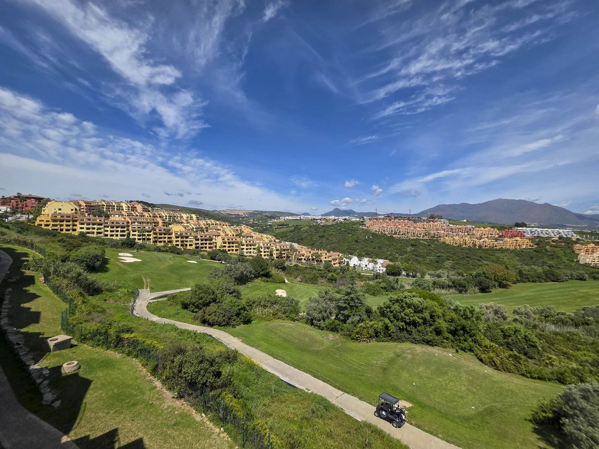 Appartement te koop in La Duquesa | 3 slaapkamers H5350951