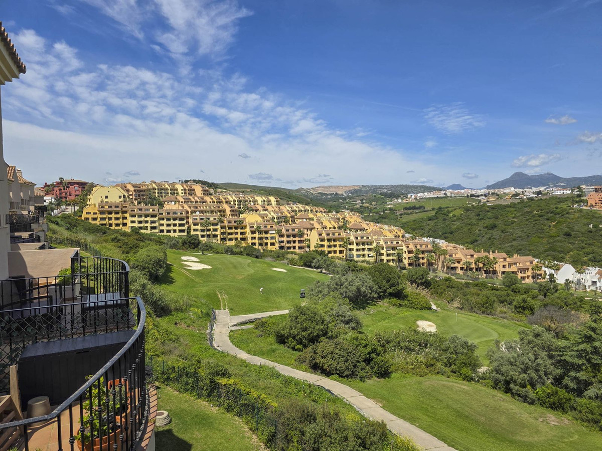 Appartement te koop in La Duquesa | 3 slaapkamers H5350951