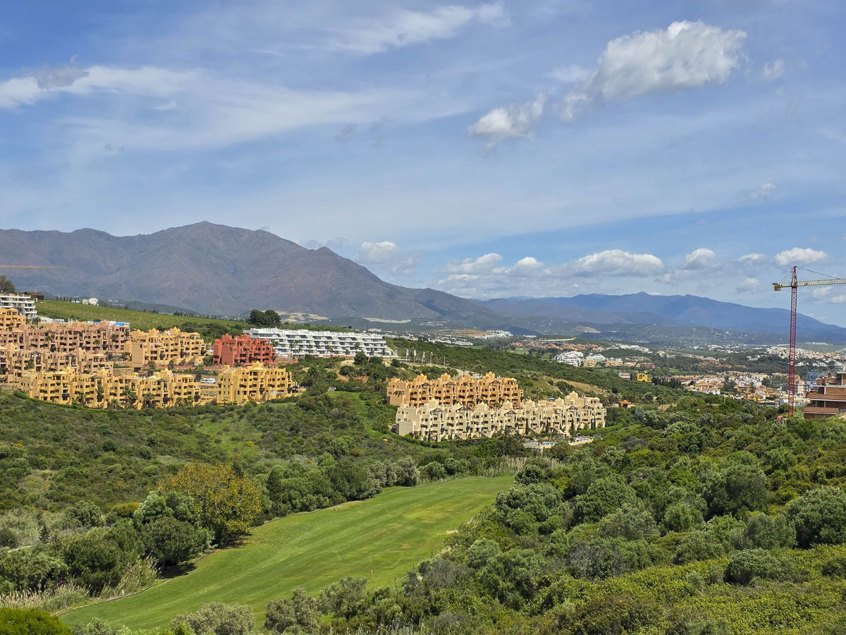 Appartement te koop in La Duquesa | 3 slaapkamers H5350951