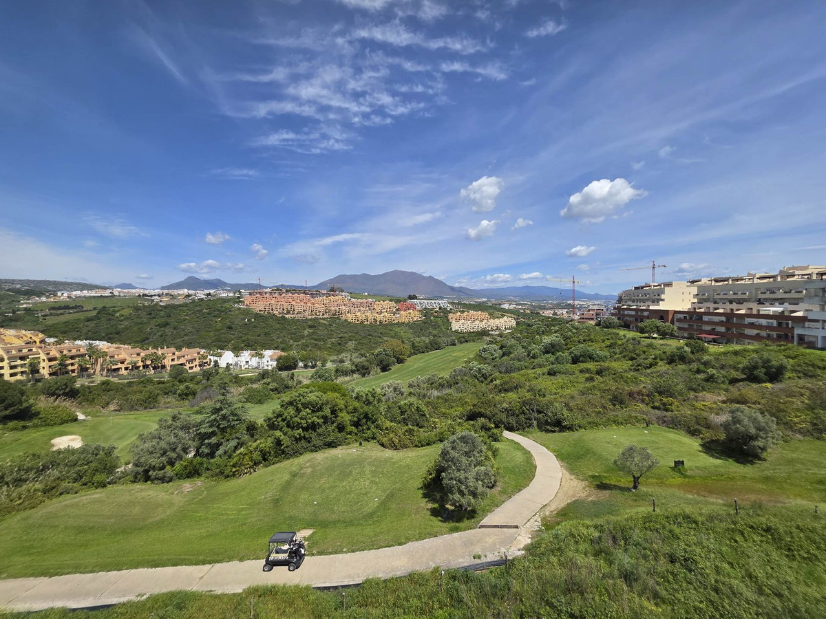 Appartement te koop in La Duquesa | 3 slaapkamers H5350951