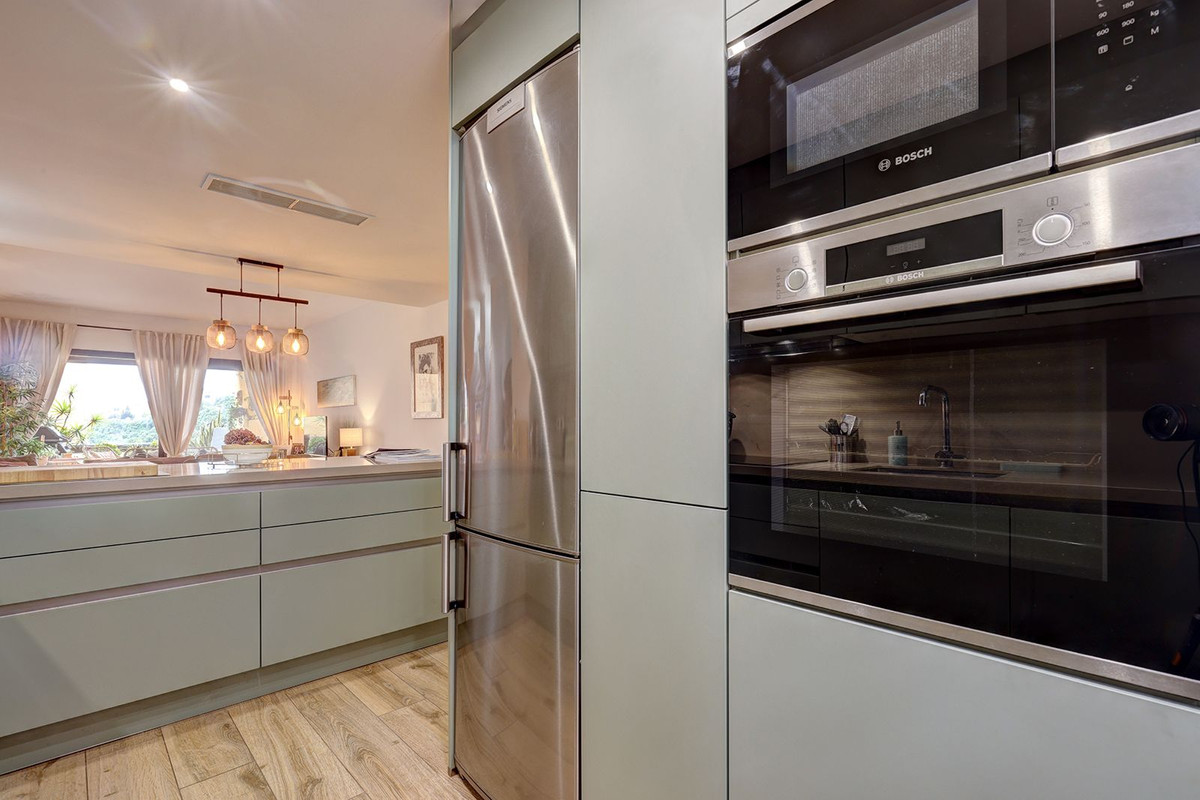 Appartement te koop in La Duquesa | 3 slaapkamers H5353588