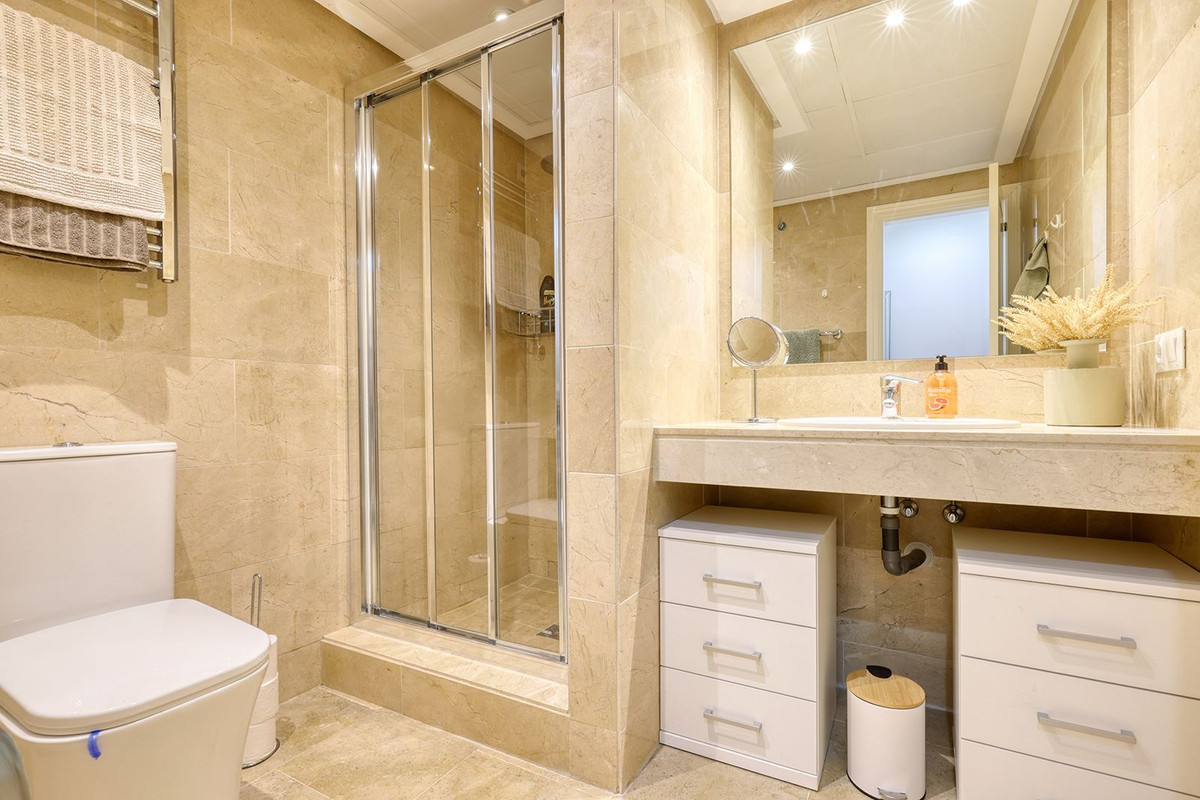 Appartement te koop in La Duquesa | 3 slaapkamers H5353588