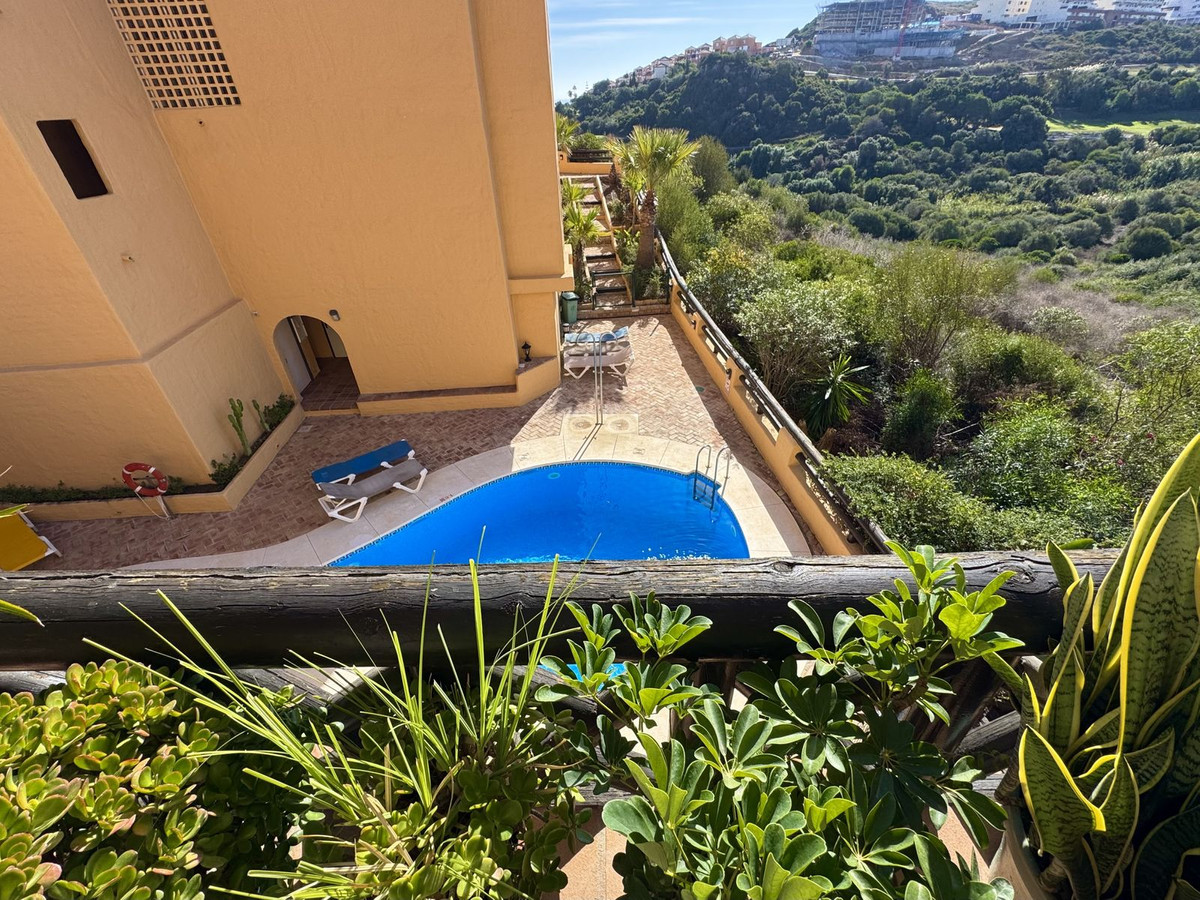 Appartement te koop in La Duquesa | 3 slaapkamers H5353588