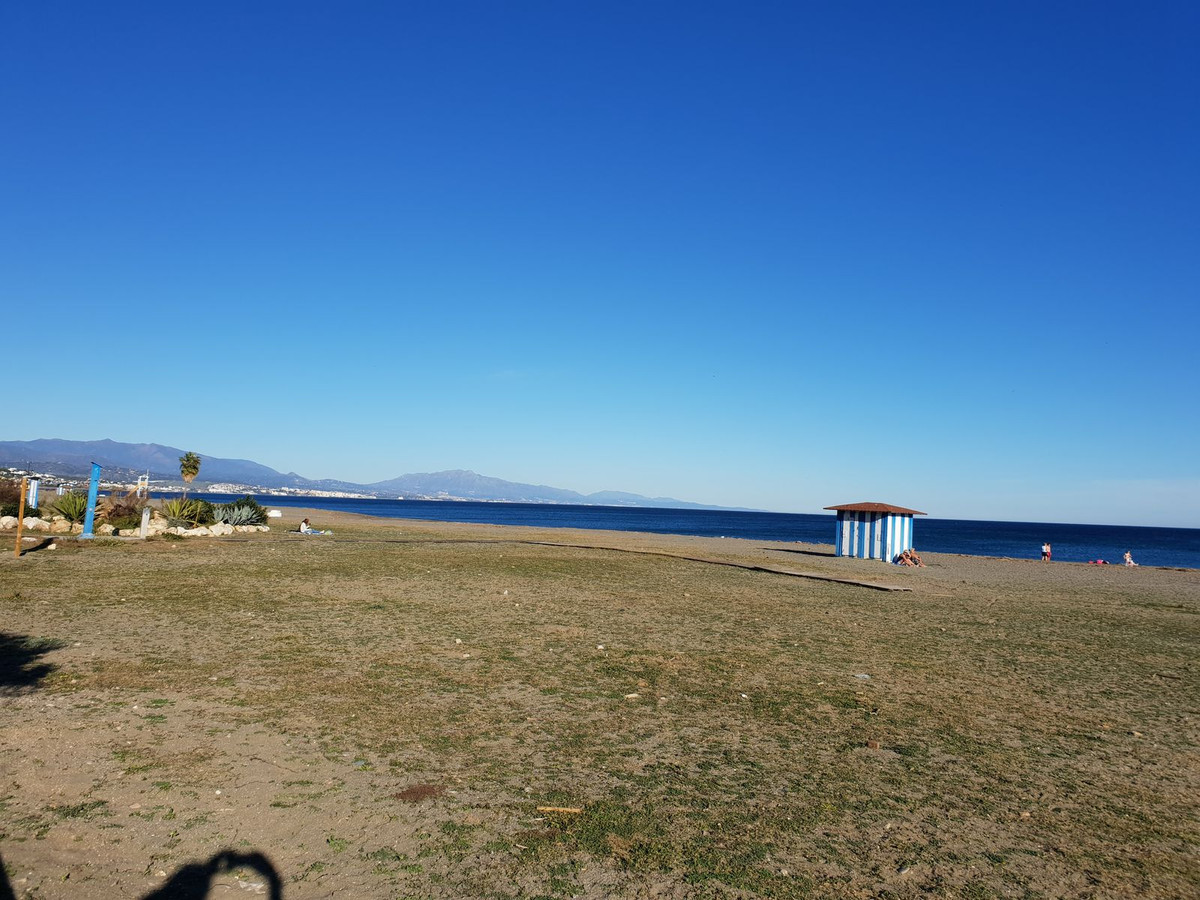 Appartement te koop in La Duquesa | 3 slaapkamers H5353648