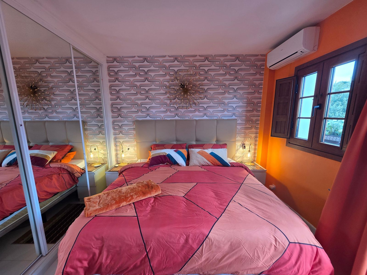 Appartement te koop in La Duquesa | 3 slaapkamers H5353648