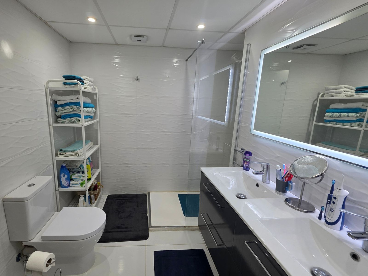 Appartement te koop in La Duquesa | 3 slaapkamers H5353648