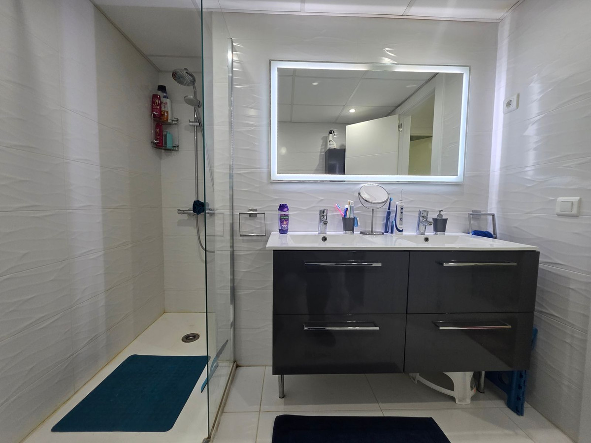 Appartement te koop in La Duquesa | 3 slaapkamers H5353648