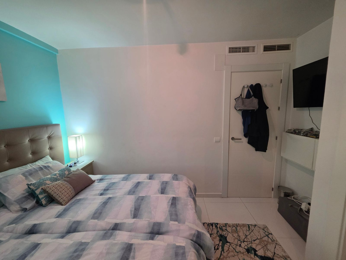 Appartement te koop in La Duquesa | 3 slaapkamers H5353648