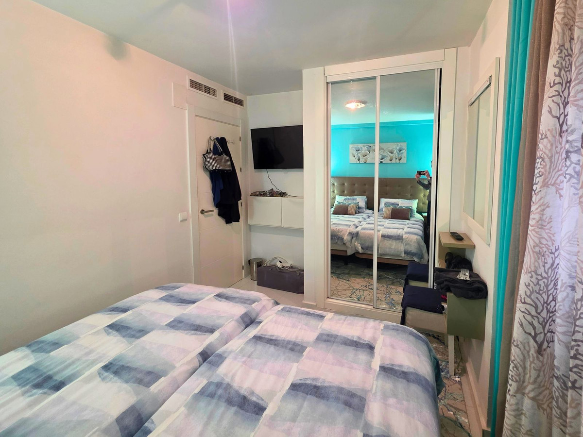 Appartement te koop in La Duquesa | 3 slaapkamers H5353648