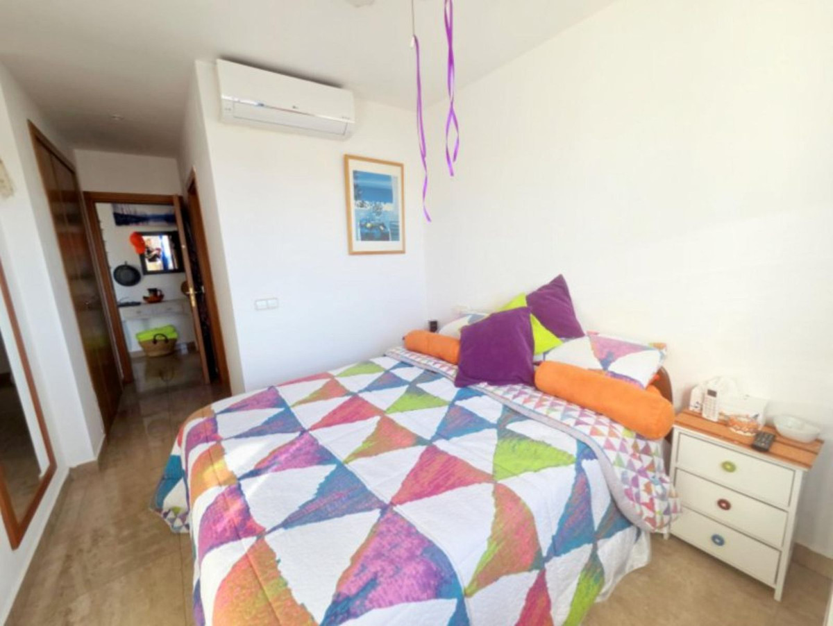 Property main view 10