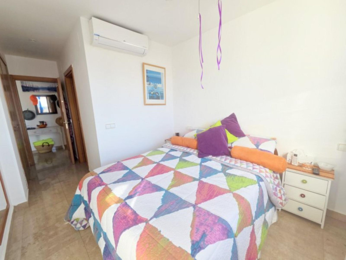 Property main view 11