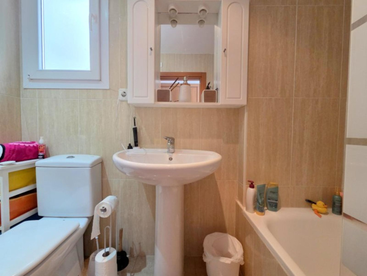 Property main view 12