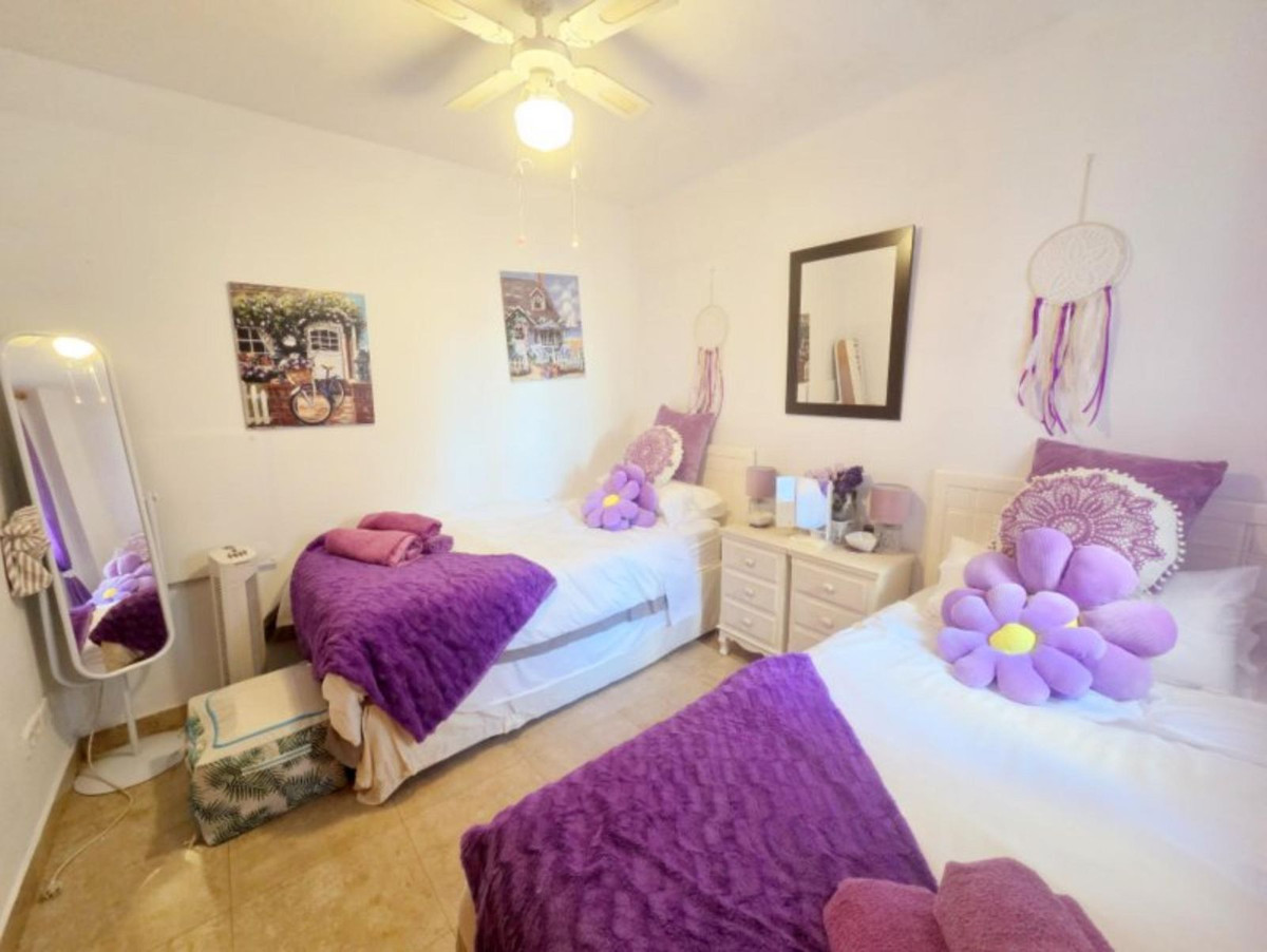 Property main view 13