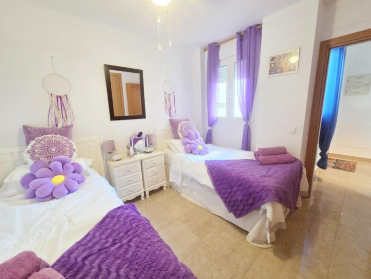 Property main view 14