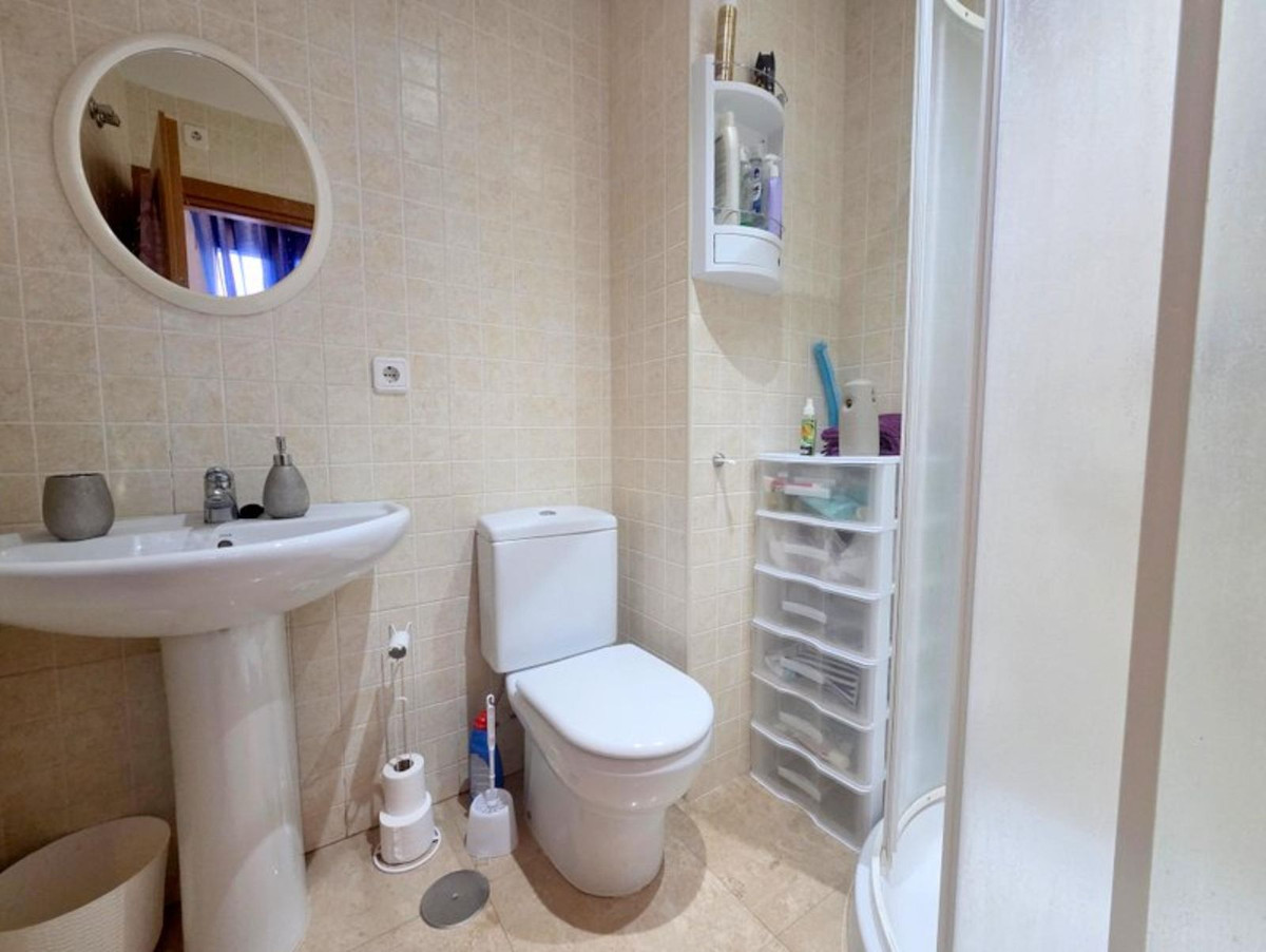 Property main view 15