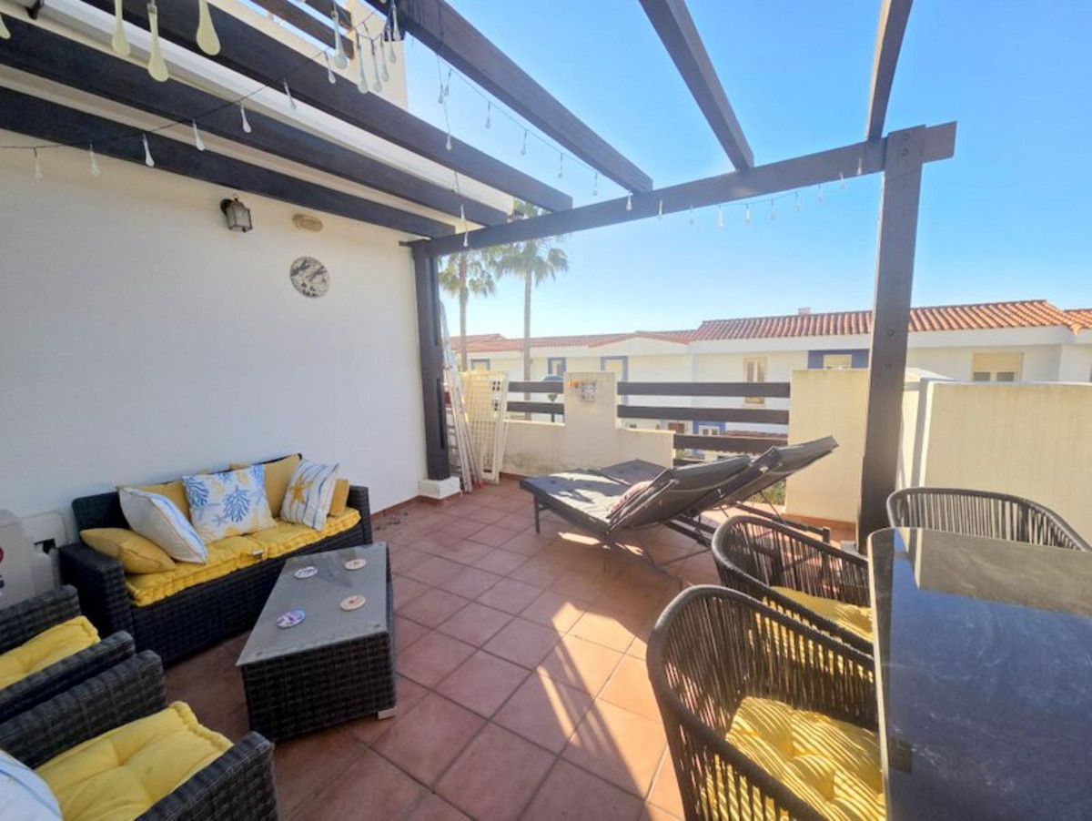 Property main view 16