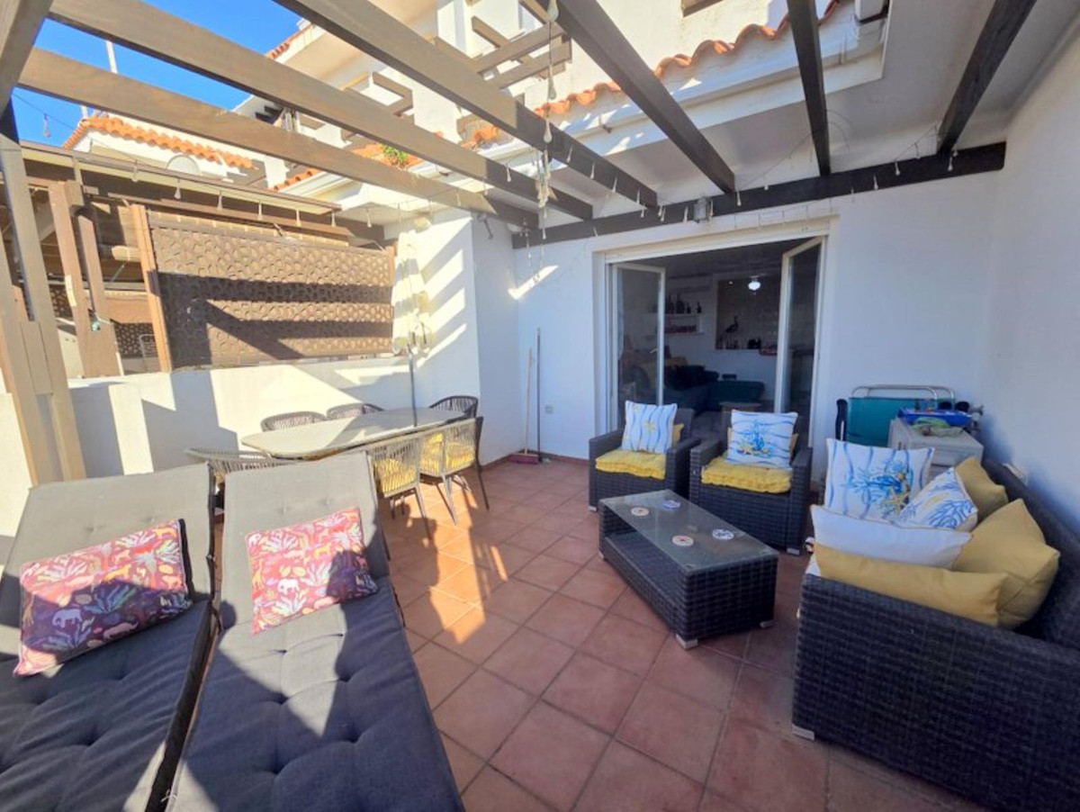 Property main view 17