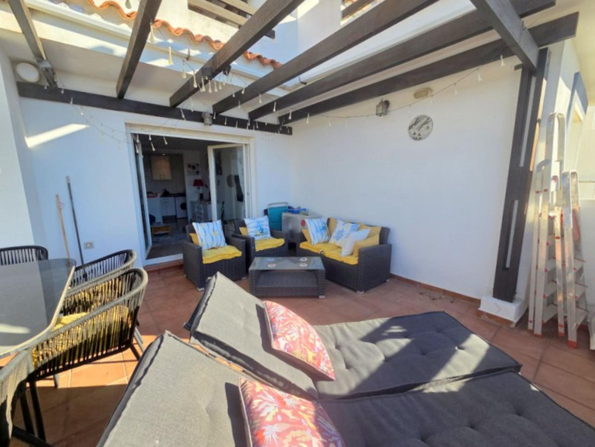 Property main view 19