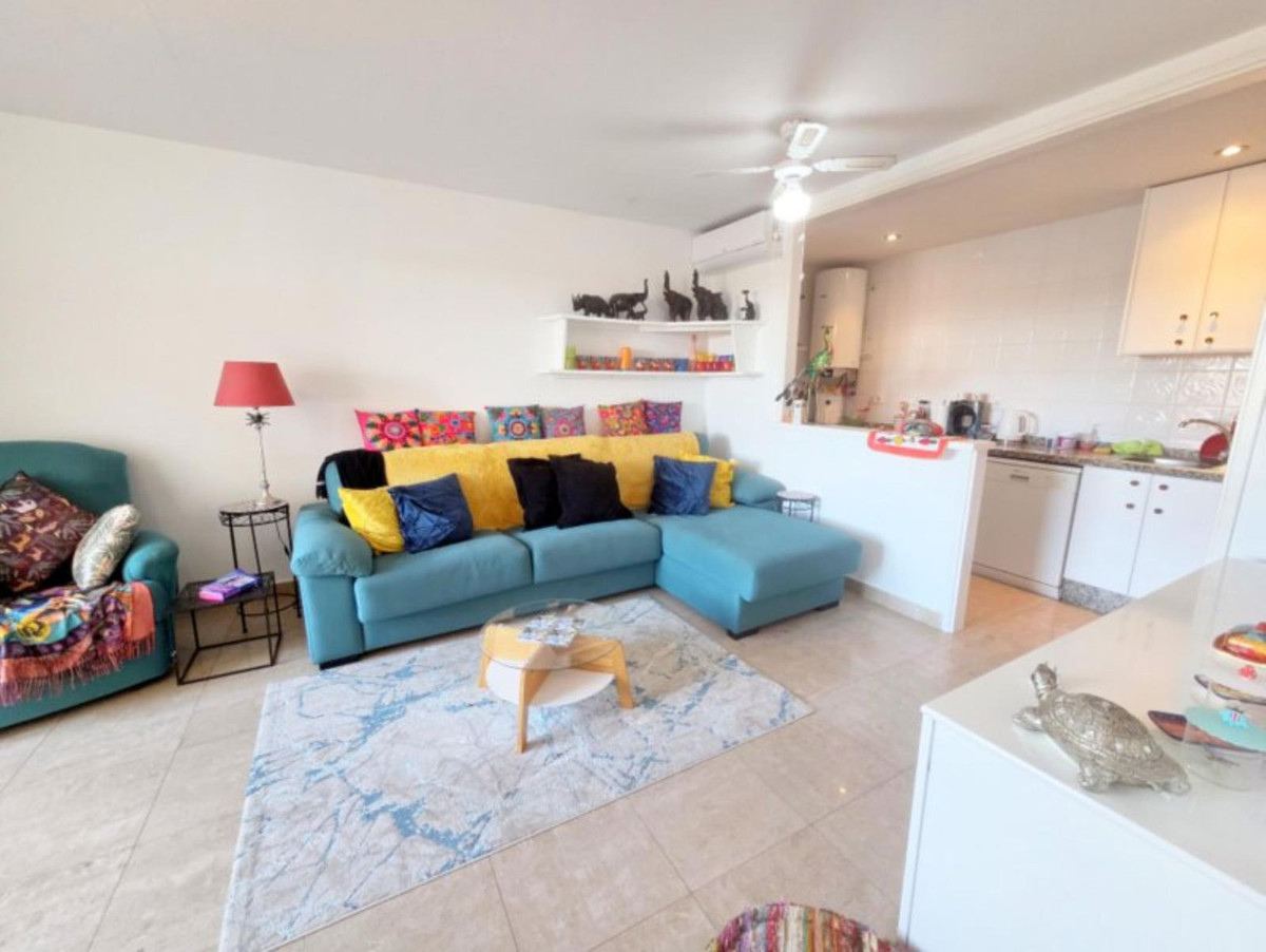 Property main view 3