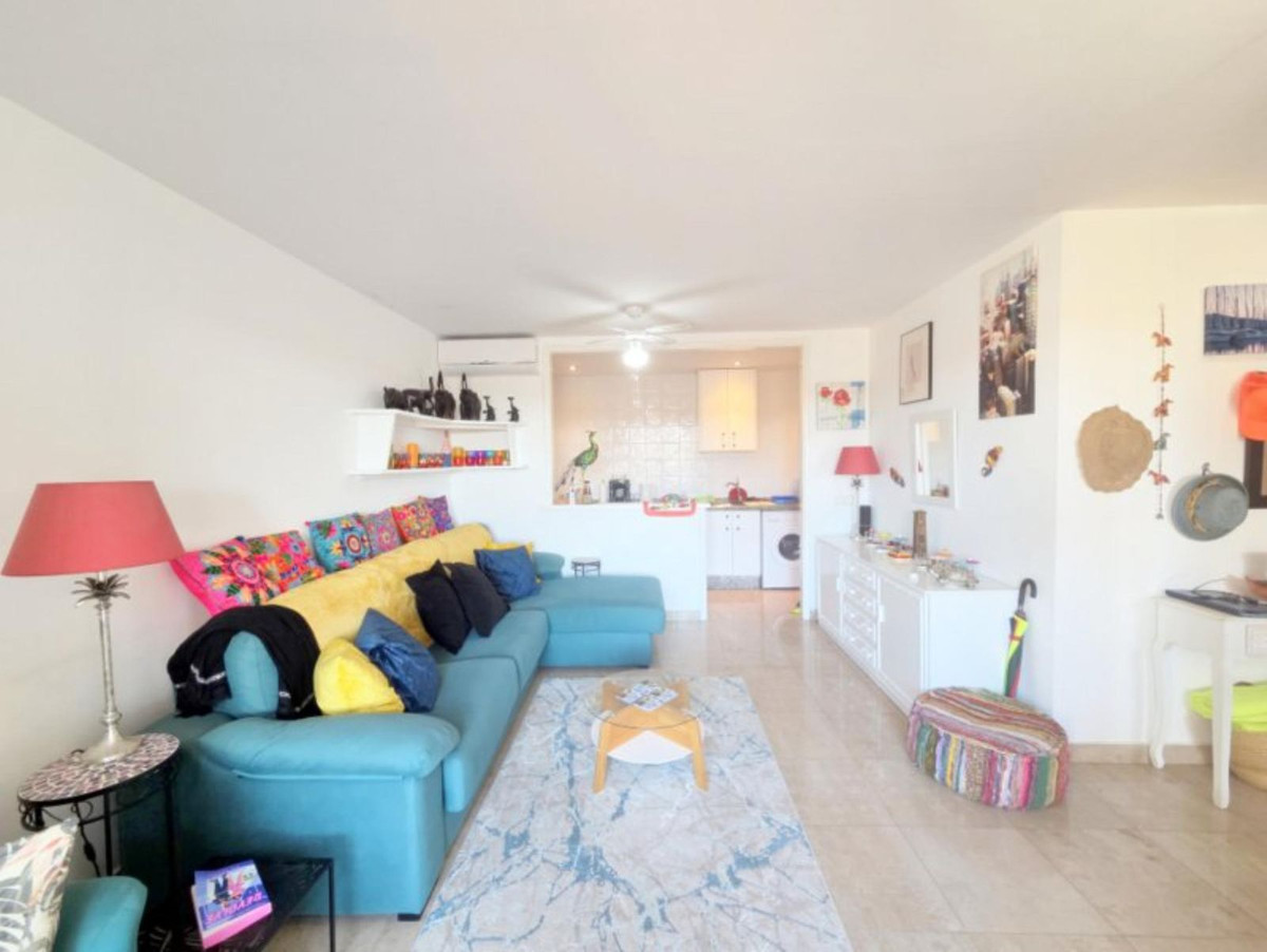 Property main view 4