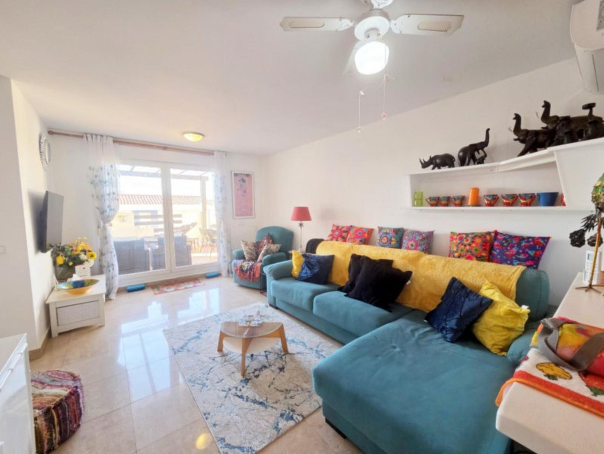 Property main view 5