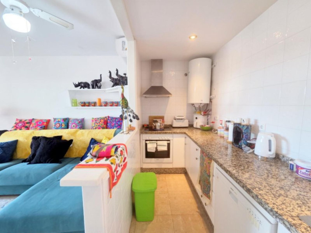 Property main view 6