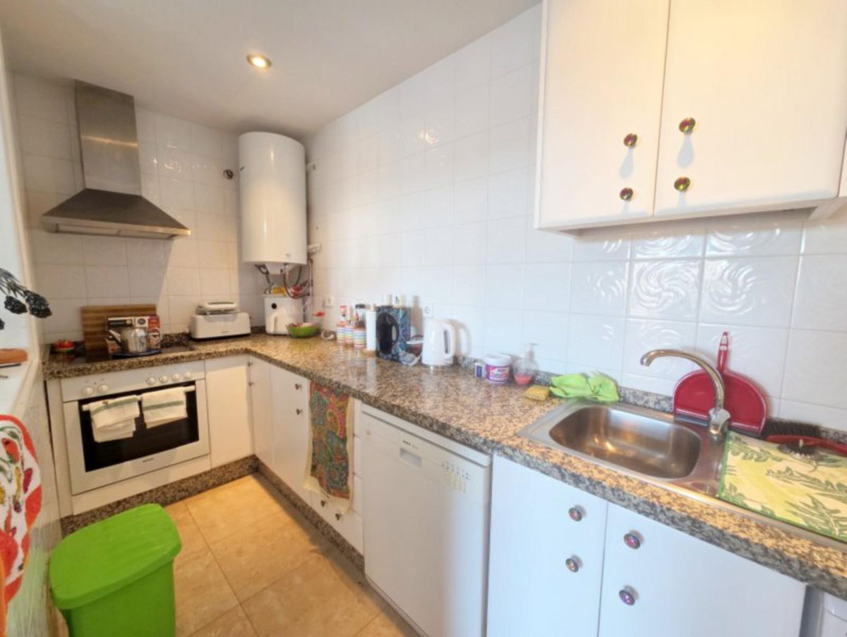 Property main view 7