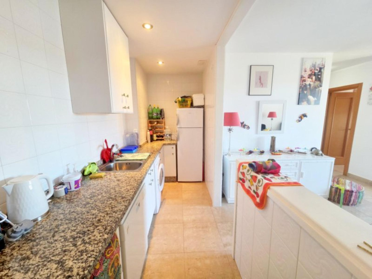 Property main view 8