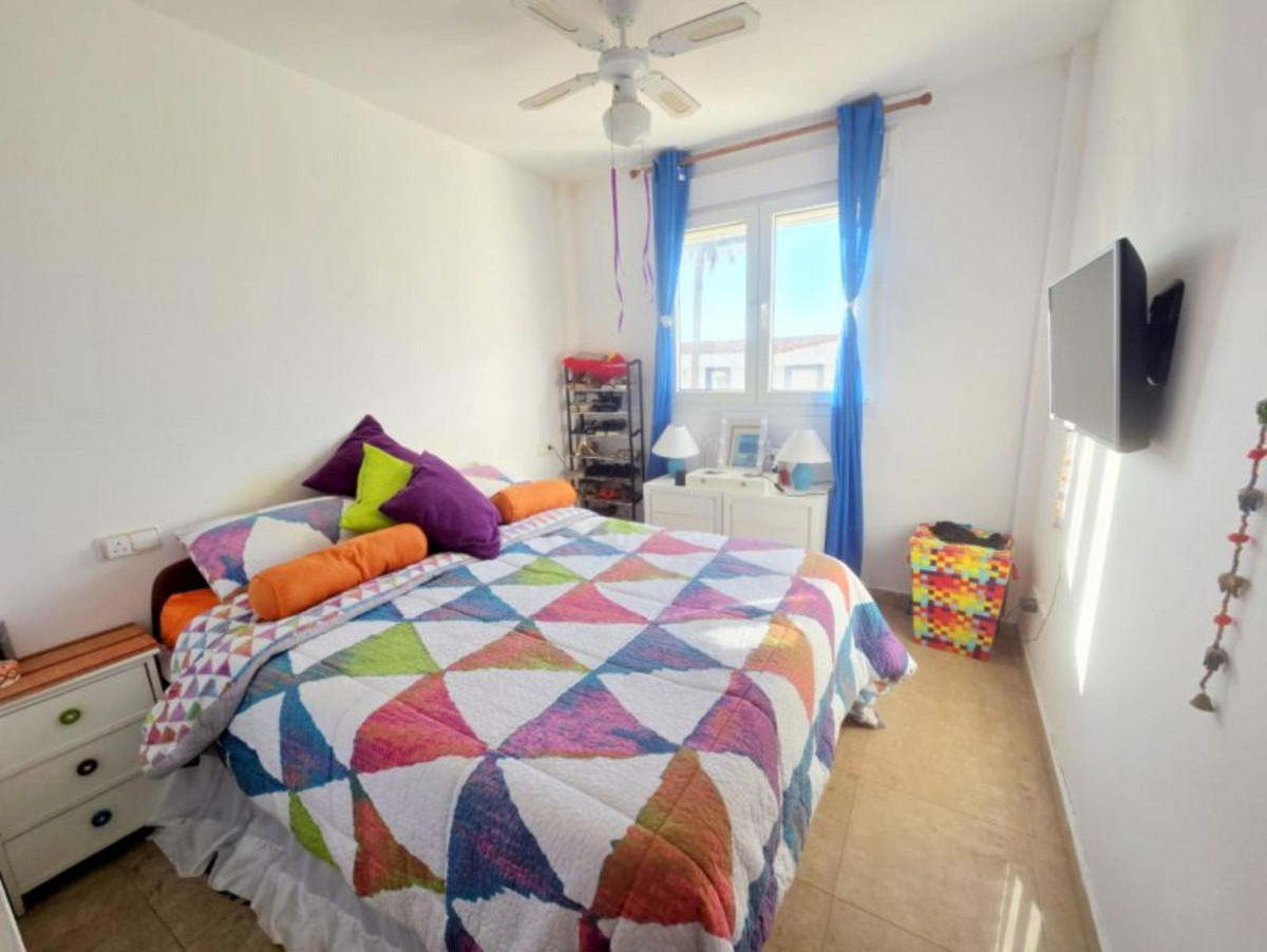 Property main view 9