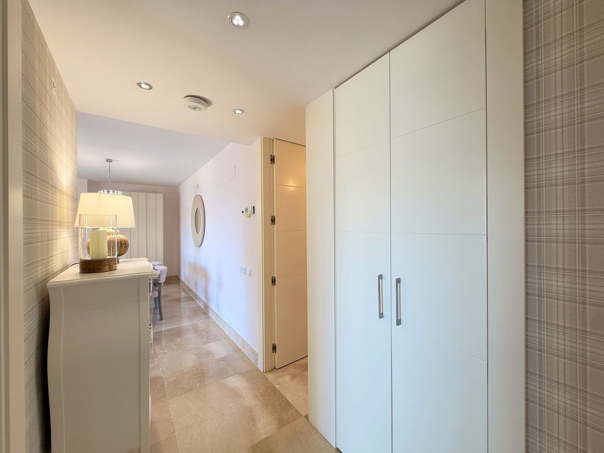Appartement te koop in La Duquesa | 3 slaapkamers H5356453