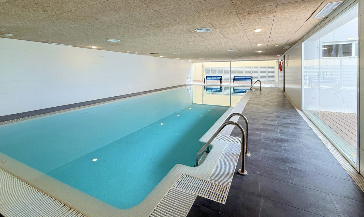 Appartement te koop in La Duquesa | 3 slaapkamers H5356453