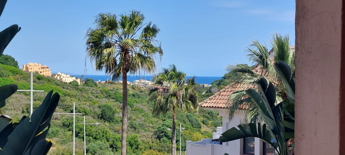 Property main view 11