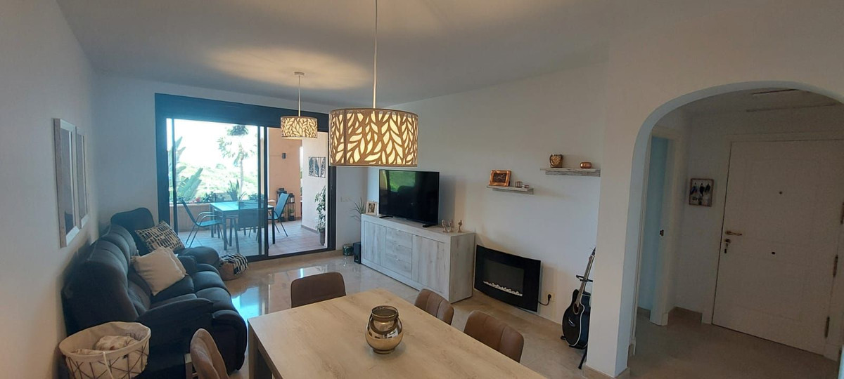 Property main view 12