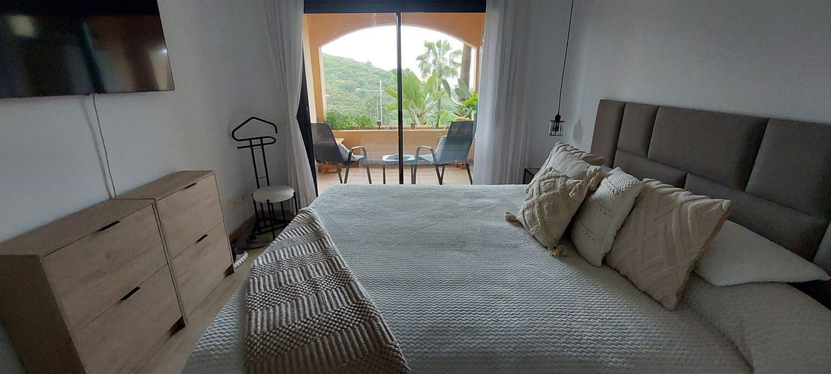 Property main view 13