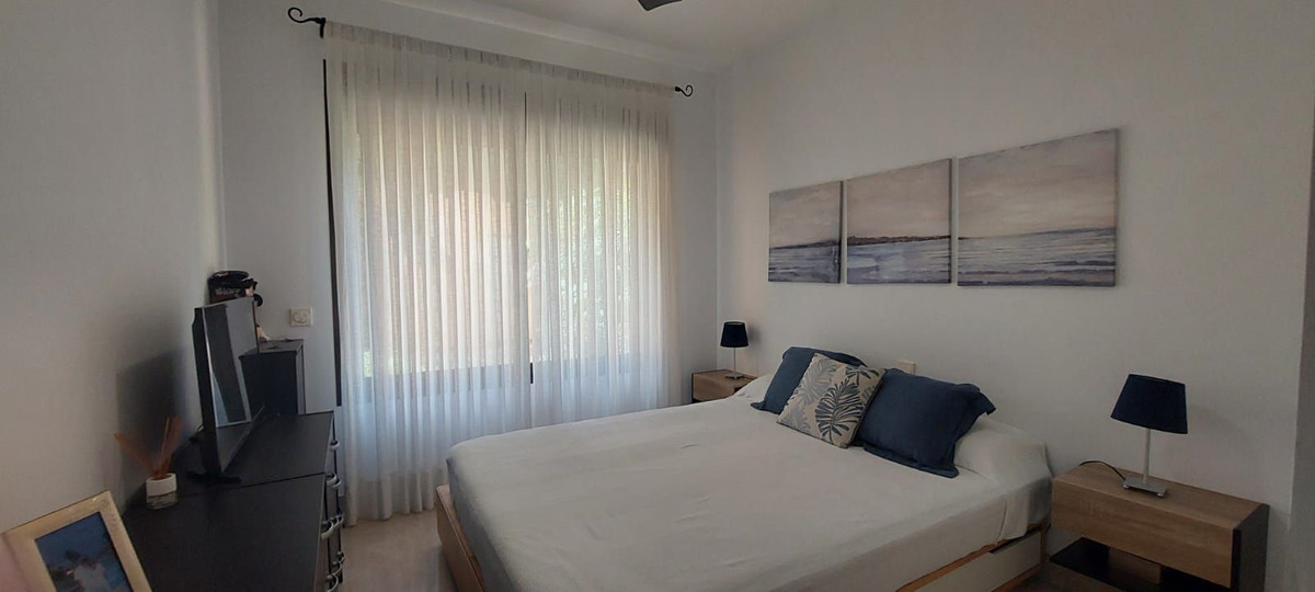 Property main view 15