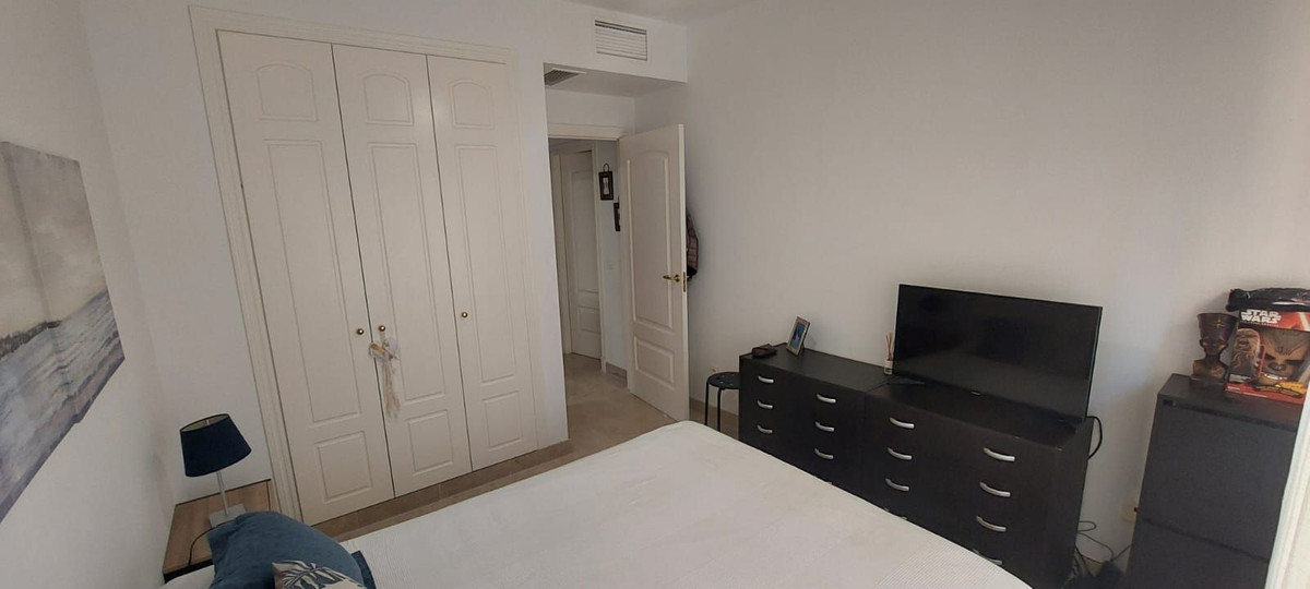 Property main view 16