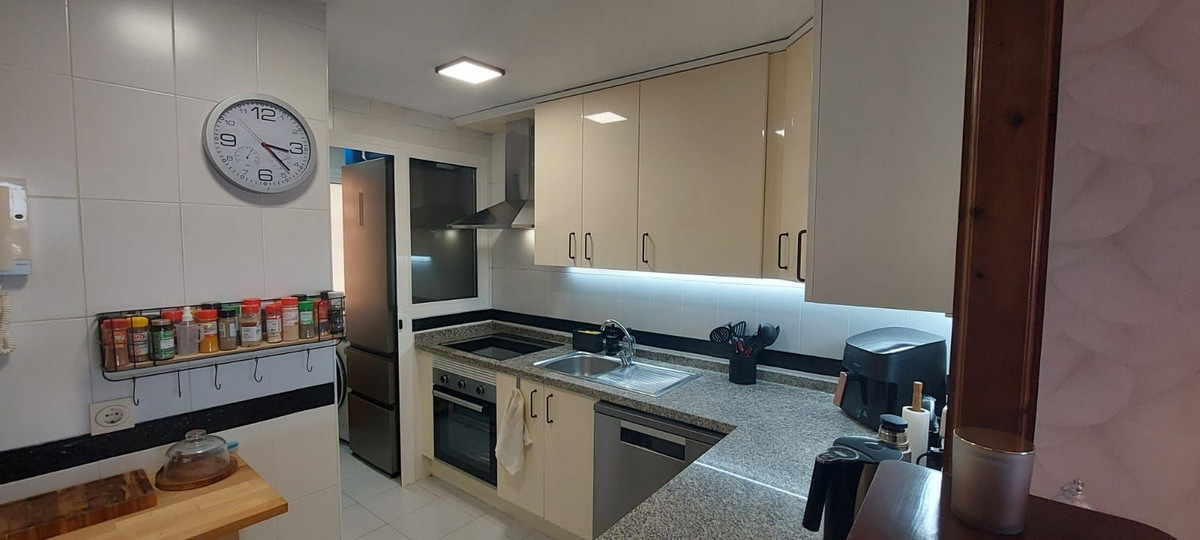 Property main view 17