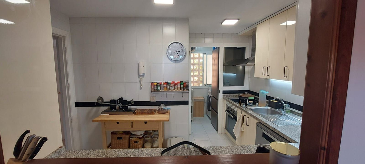 Property main view 18