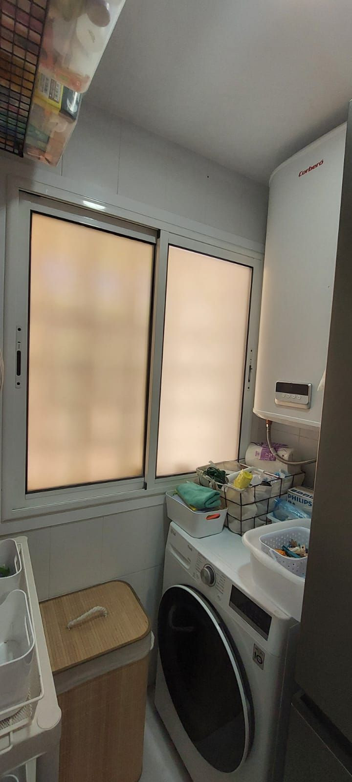 Property main view 19