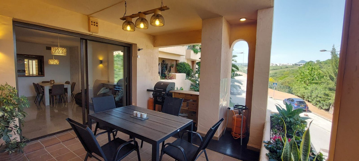 Property main view 2