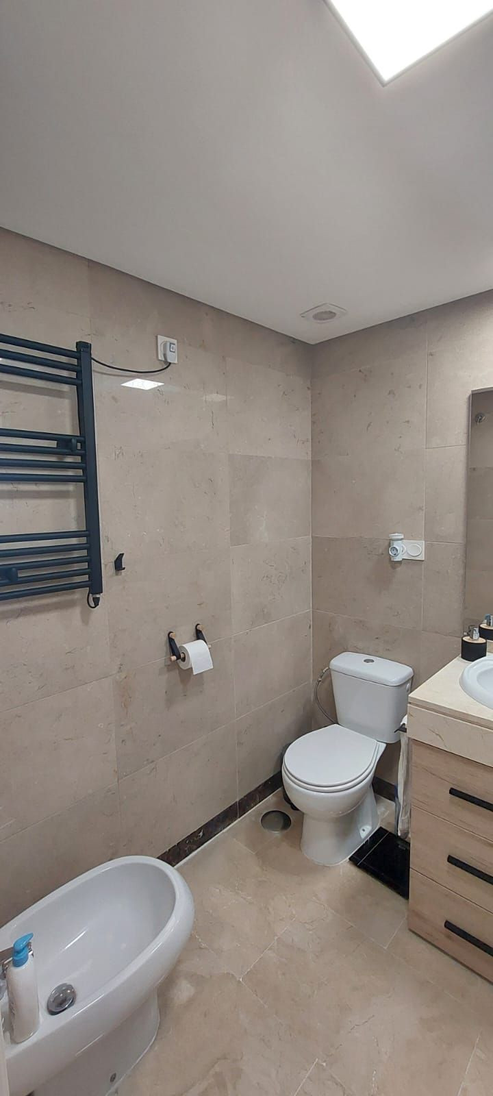 Property main view 20