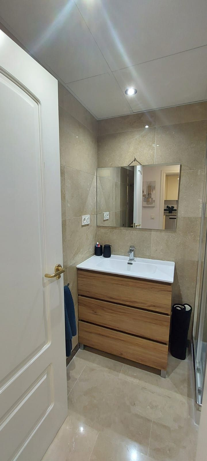 Property main view 22