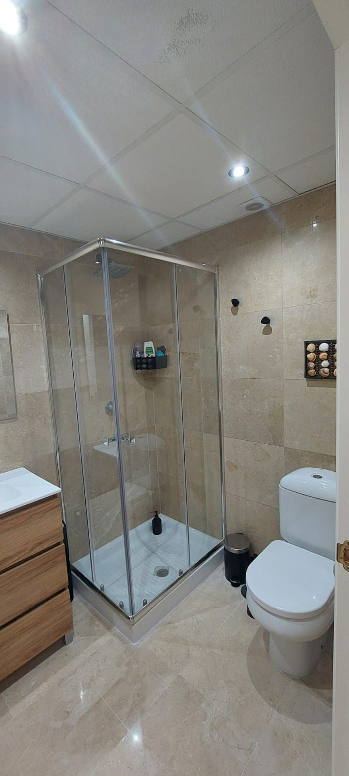 Property main view 23