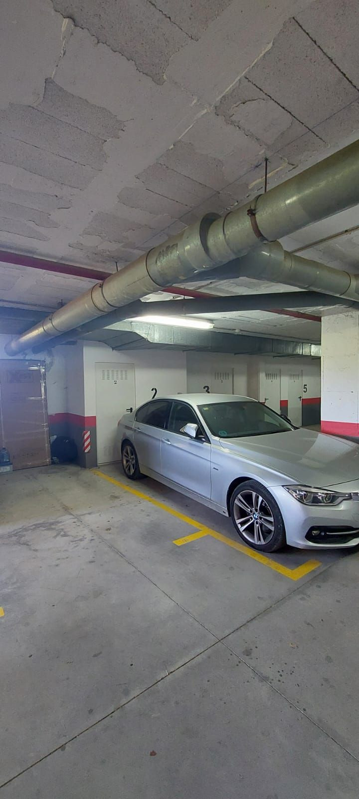 Property main view 25