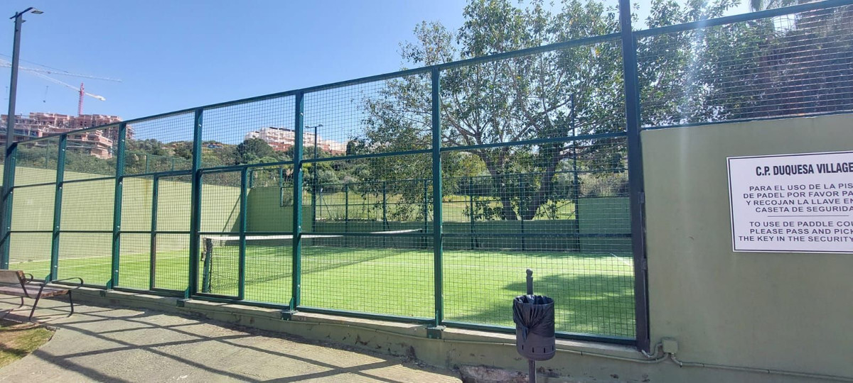 Property main view 26