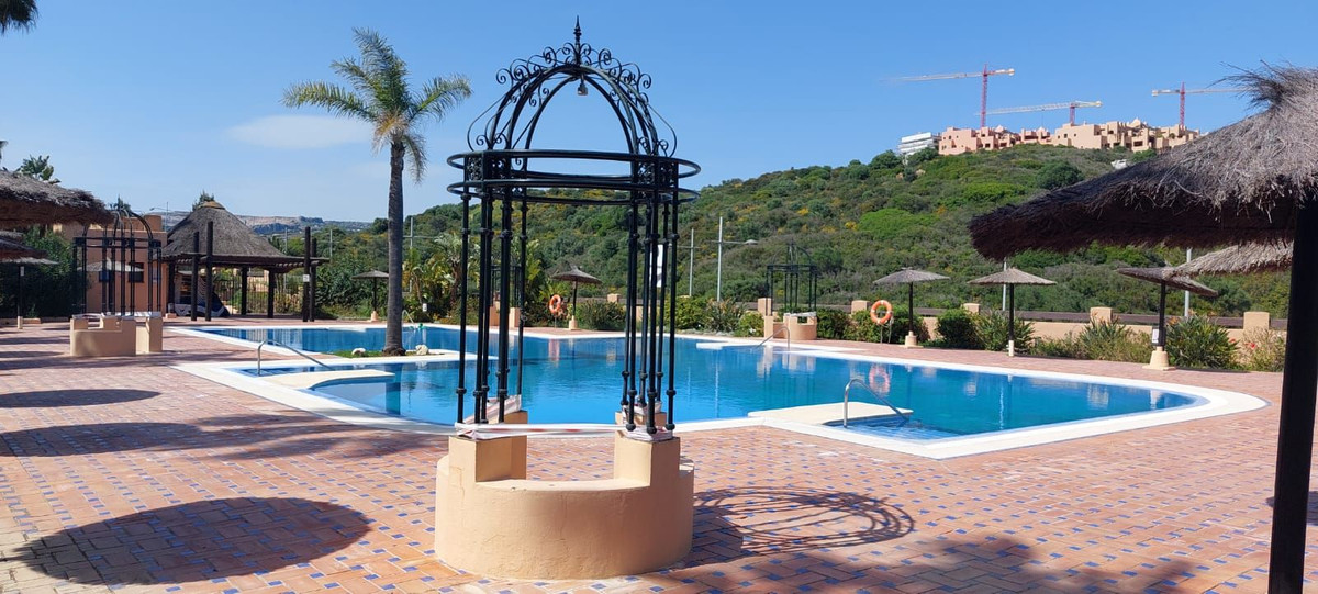 Property main view 27