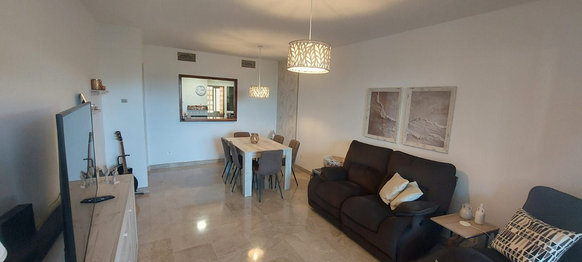 Property main view 4